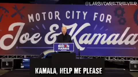 Let’s go Brandon 😂😆🤪
