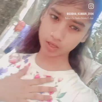 Viral rumble funny video