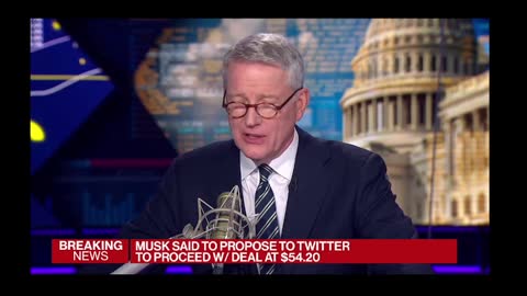 ŁAMANIE! Prezydent Trump może zostać natychmiast przywrócony przez tę decyzję Sądu Najwyższego!