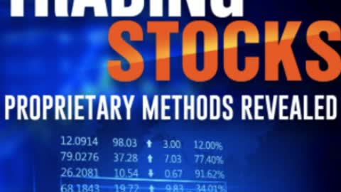 How to Make Money With Stock Market