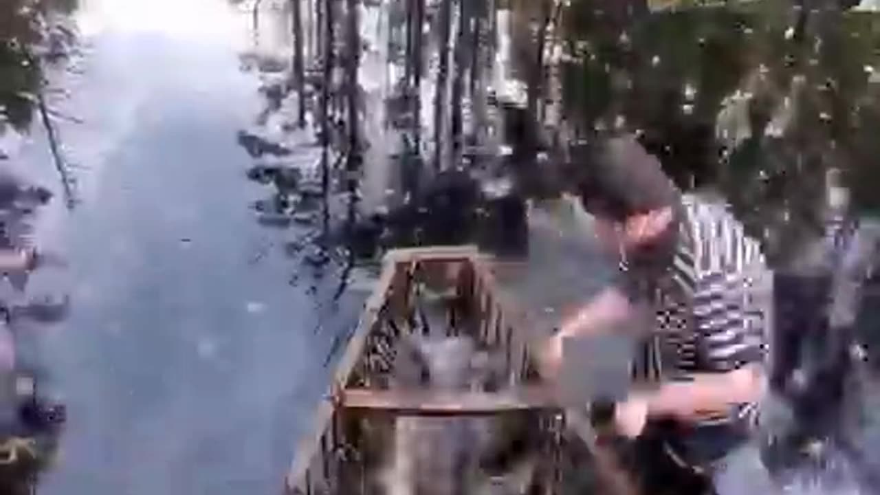 An Epic Work that You have to See