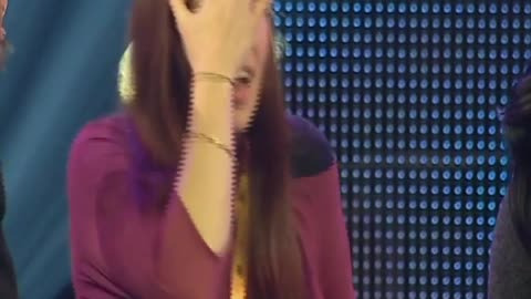 HypNaughty Clip 15