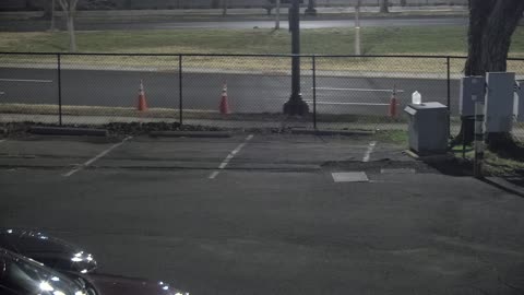 4402LOTS00Lot7Northeast_2021-01-06_19h58min11s403ms.mp4