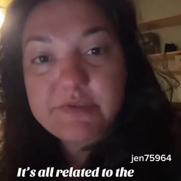 WNC | Hurricane Helene & Vanguard (Check Description)