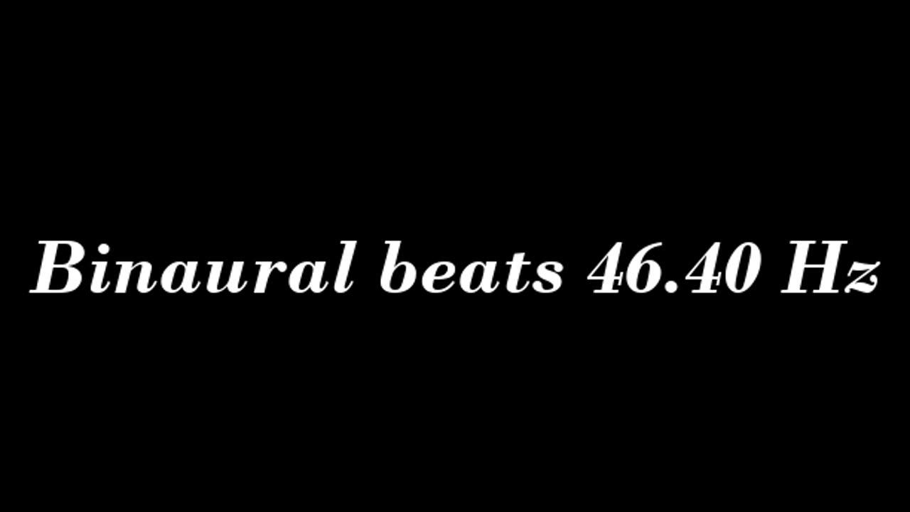 binaural_beats_46.40hz