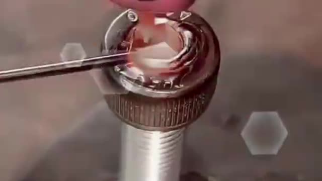 BEST ODDLY SATISFYING AND RELAXING VIDEO FOR STRESS RELIEF