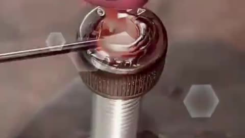 BEST ODDLY SATISFYING AND RELAXING VIDEO FOR STRESS RELIEF