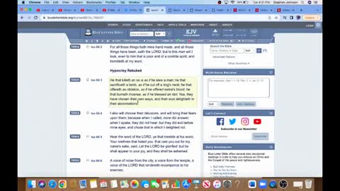 THESE DELUSIONAL WOMEN SHALL SOON BE PUT OUT OF THEIR MISERY