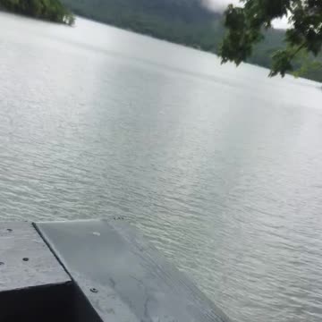 Another Beautiful View ✨