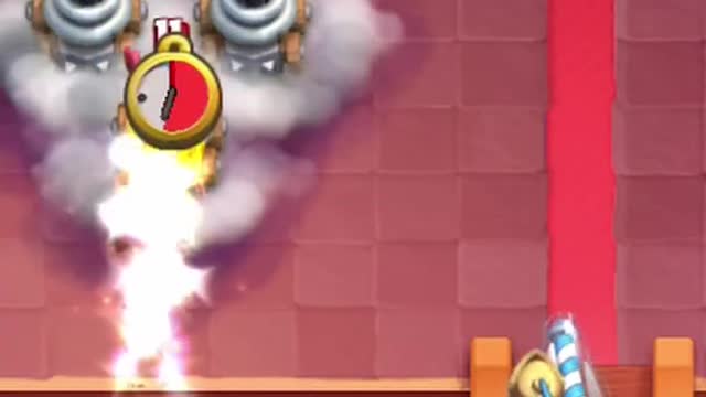 💯*FAVORITE*CLASH ROYALE PLAYS💯🥶💣💥👼