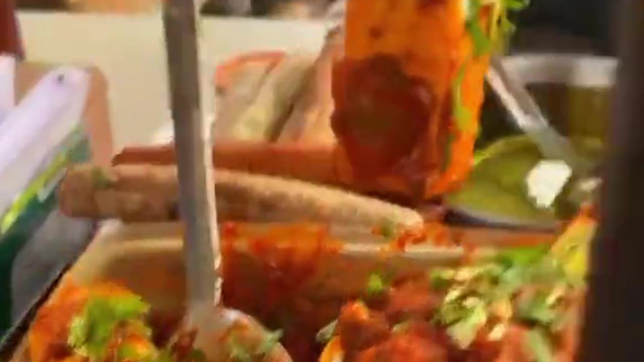 H and your family have to go to be home early to get rid of