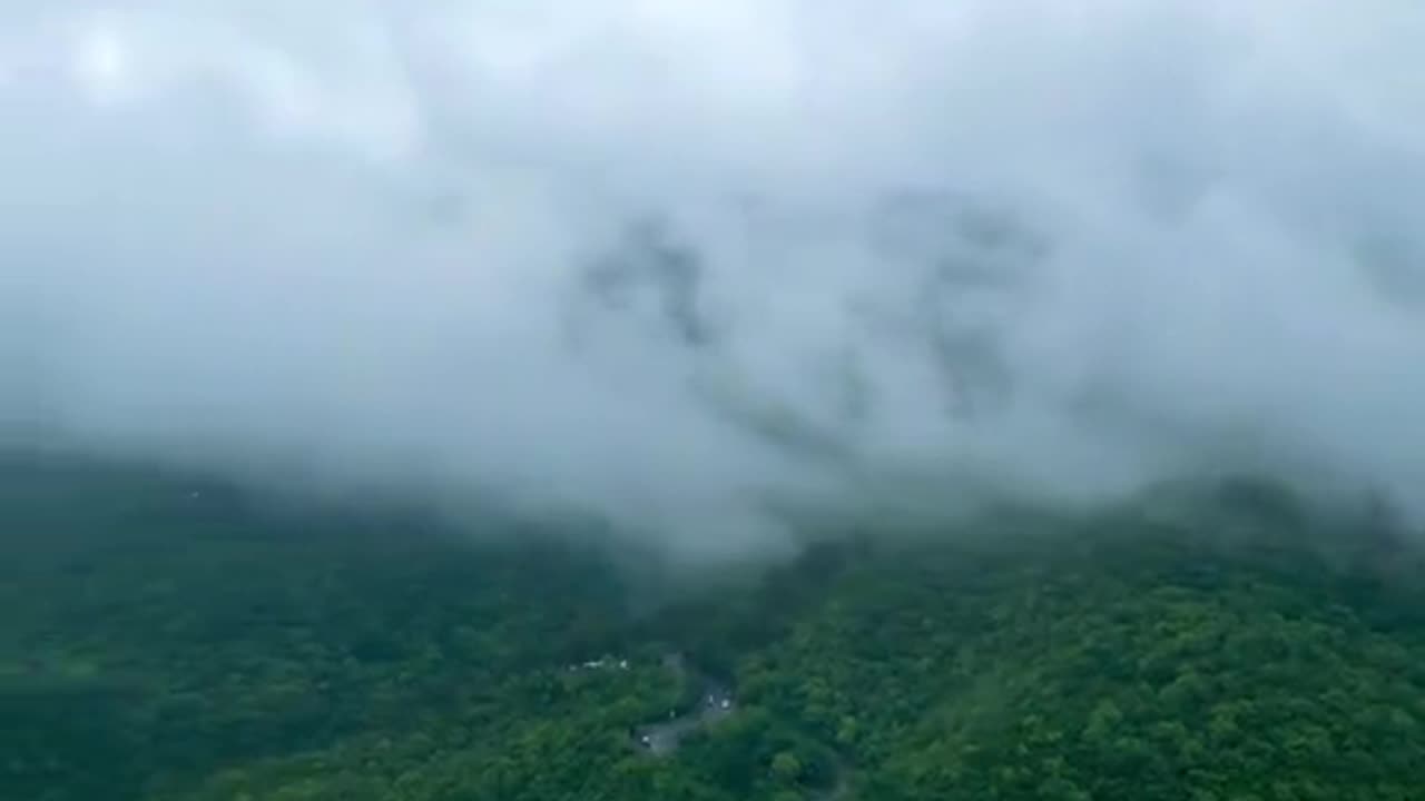 Islamabad