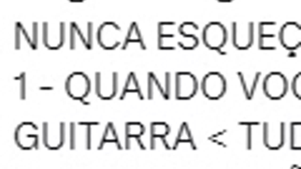 O ESQUEMA CÚ 33 DE CALUNIAR DE PLÁGIO 24H