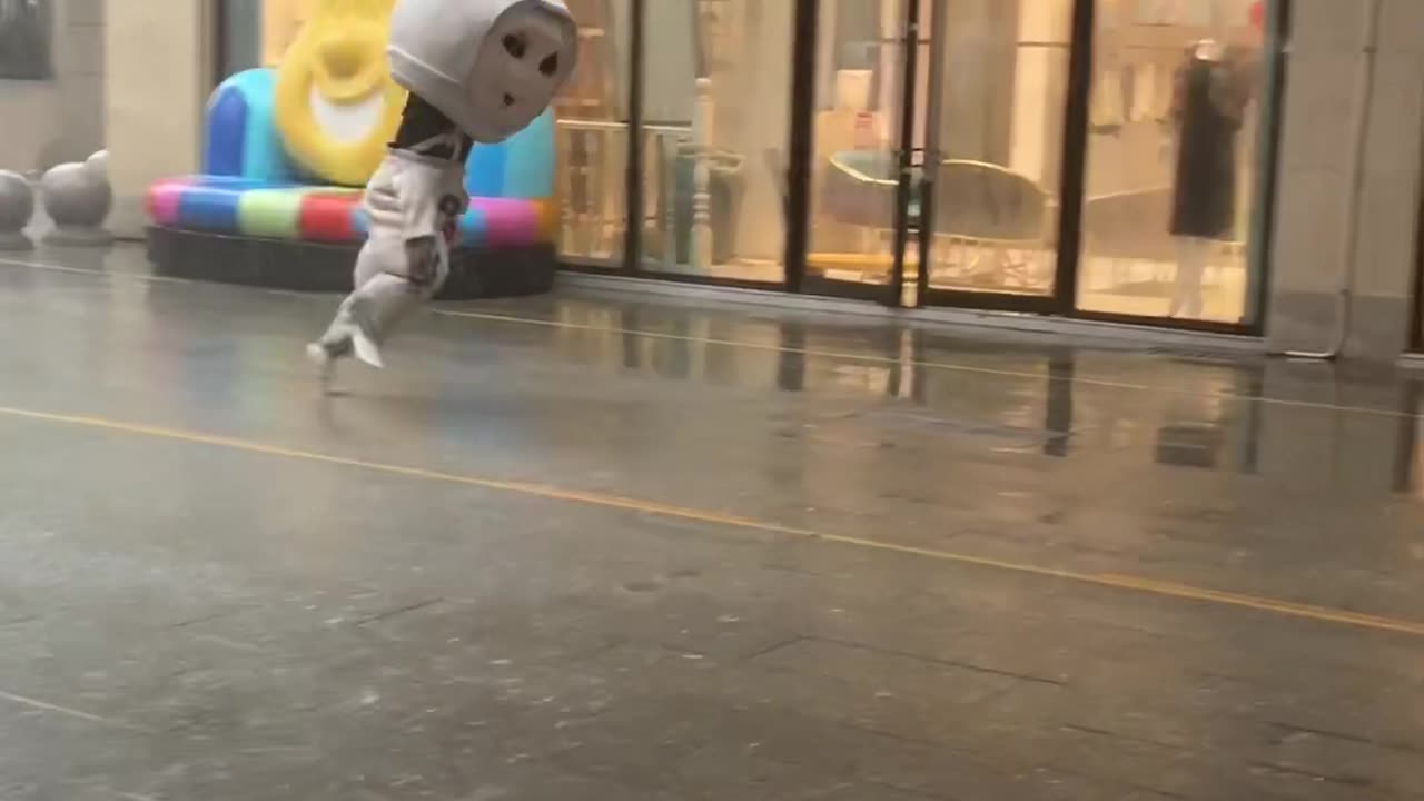 😂😂😂