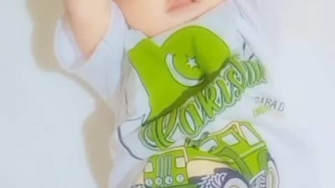 #baby # transition