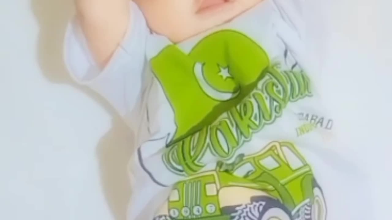 #baby # transition
