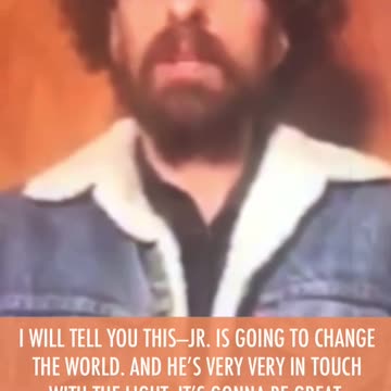 It’s gonna be great - Kappy