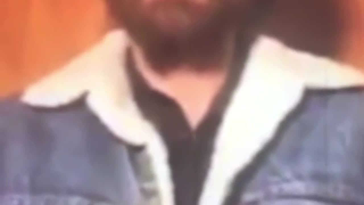 It’s gonna be great - Kappy