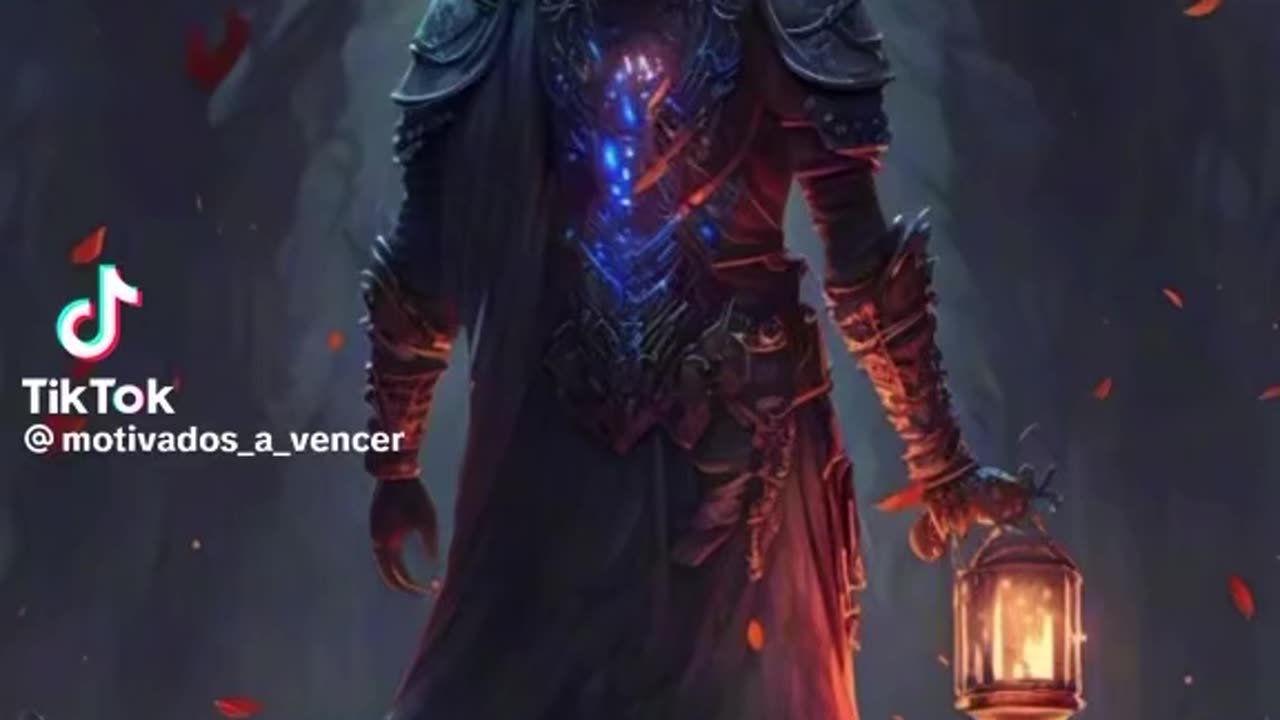 ELE E O MEU DEUS O MEU REFÚGIO!!!