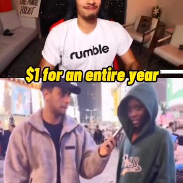 Sneako Screams Allahu Akbar After Looking This. 😂