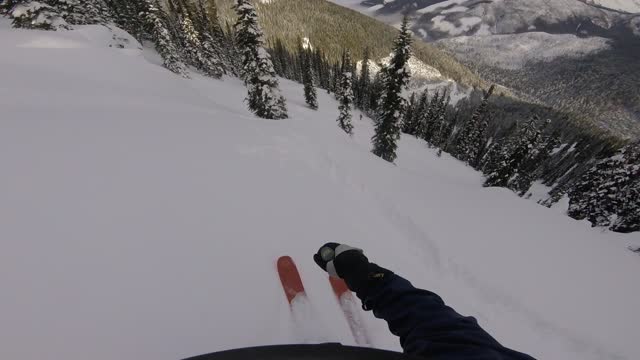 Eagle Pass 39