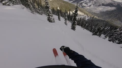Eagle Pass 39