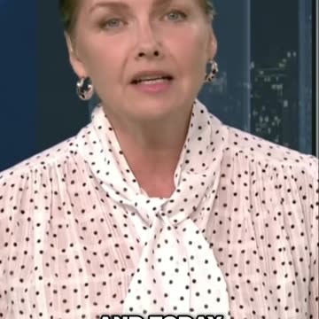 Israel's Unprecedented Cyber Warfare: A New Phase in the Middle East