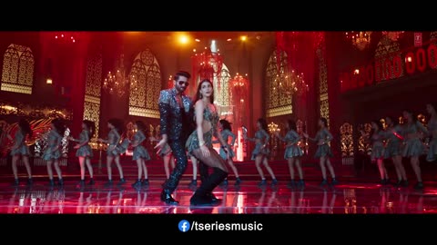 NEW song ( Teri Baaton Mein Aisa Uljha Jiya)