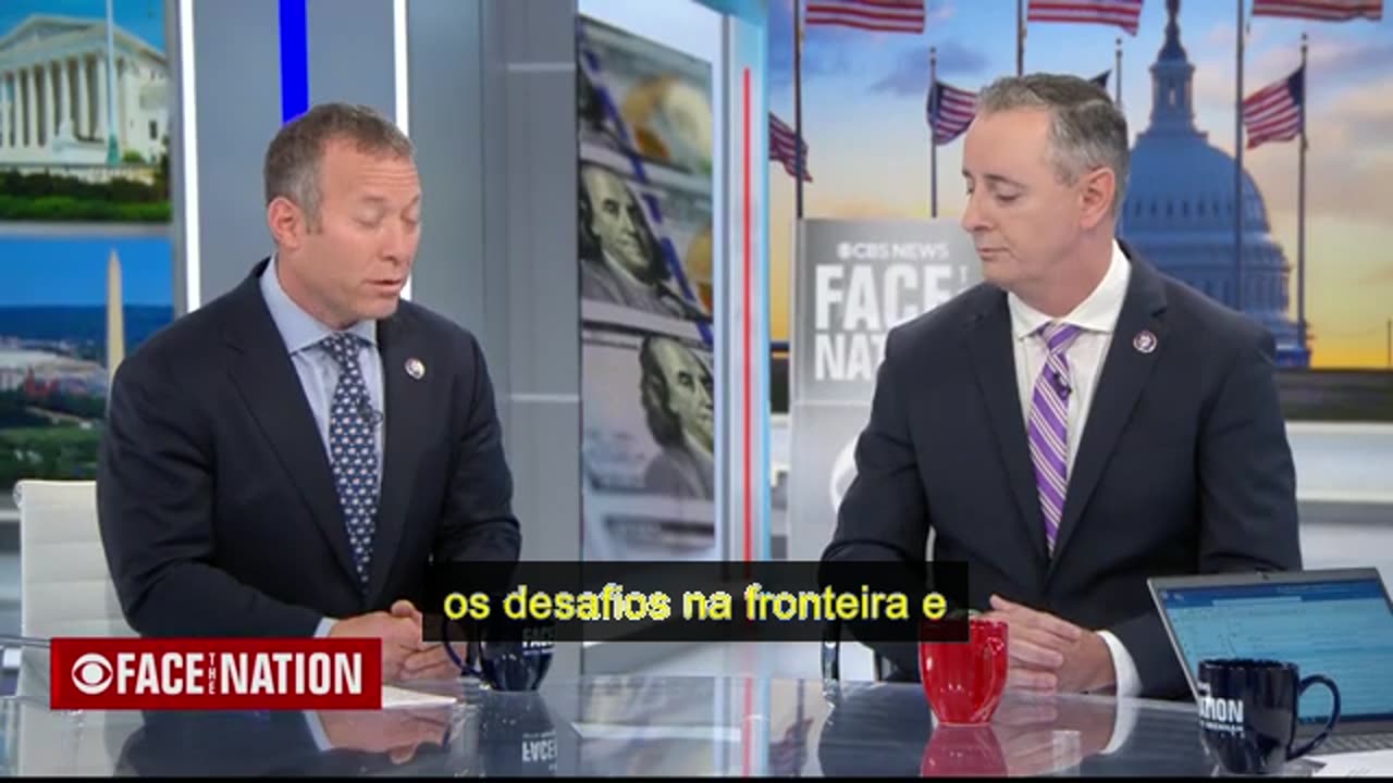 Graham, Esper, Fitzpatrick...