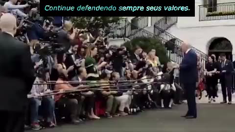 NEVER GIVE UP!!!
