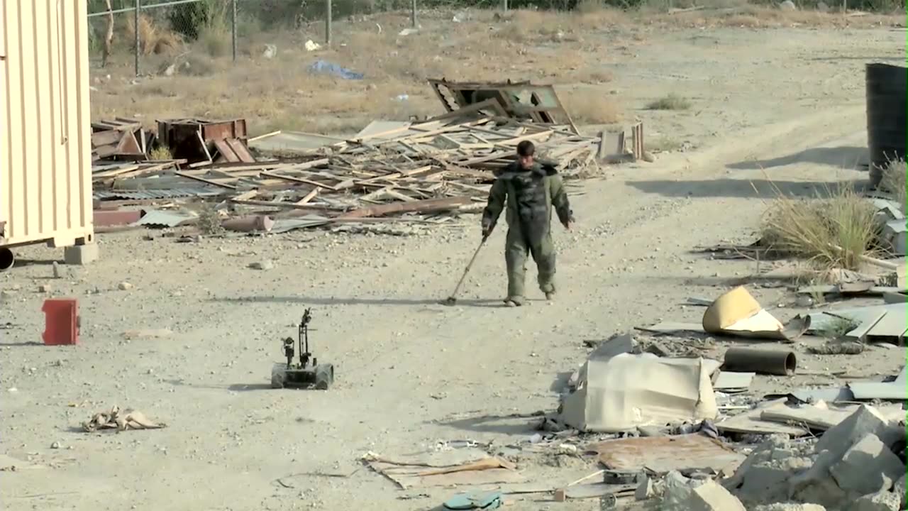 afghan-ied-defeat