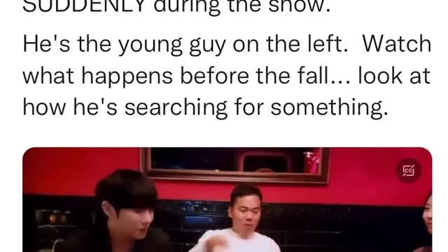 ⚱️🤦