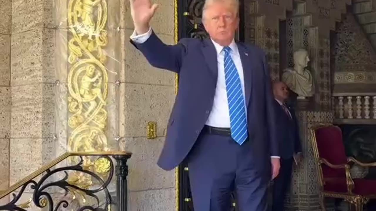 #MAGA #Trump #Trump2024 #DonaldTrump