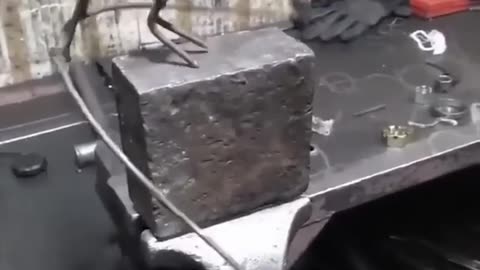This Artist Has 200% IQ. Must Watch!