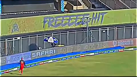 37 runs in one over