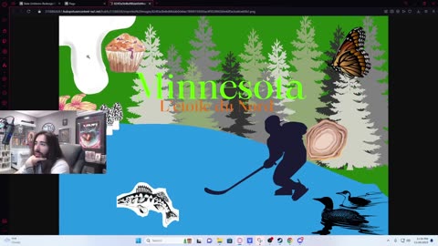 Never Thought I'd Care About This