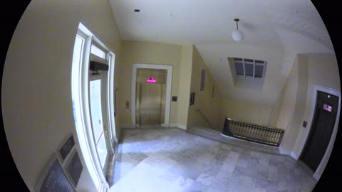 5147CHOB05Stair5_2021-01-05_23h30min04s237ms.mp4