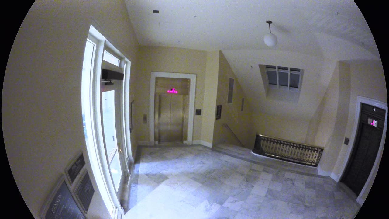 5147CHOB05Stair5_2021-01-05_23h30min04s237ms.mp4