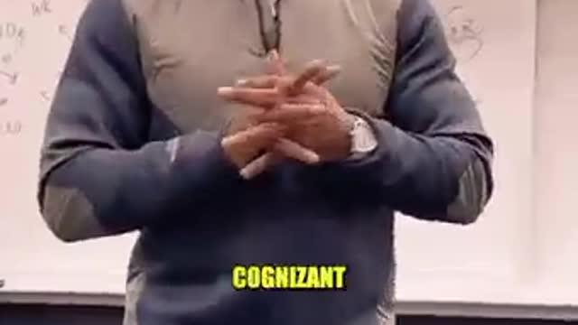 Dion Sanders: Warning to players (crab bucket analogy)
