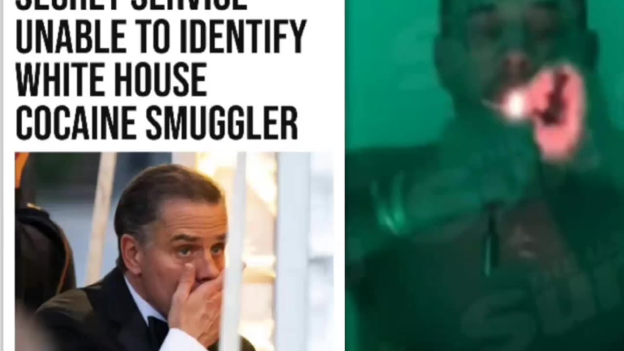 PROOF WHY WE SHOULD END FUNDING 3 LETTER AGENCIES