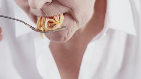 The best of Italian food