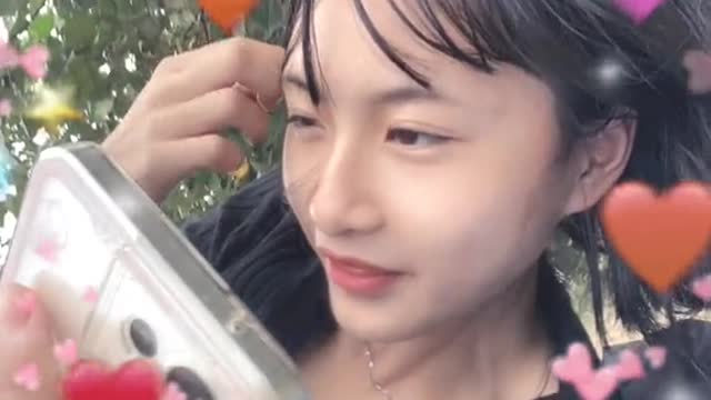 原聲 - Alan🦆