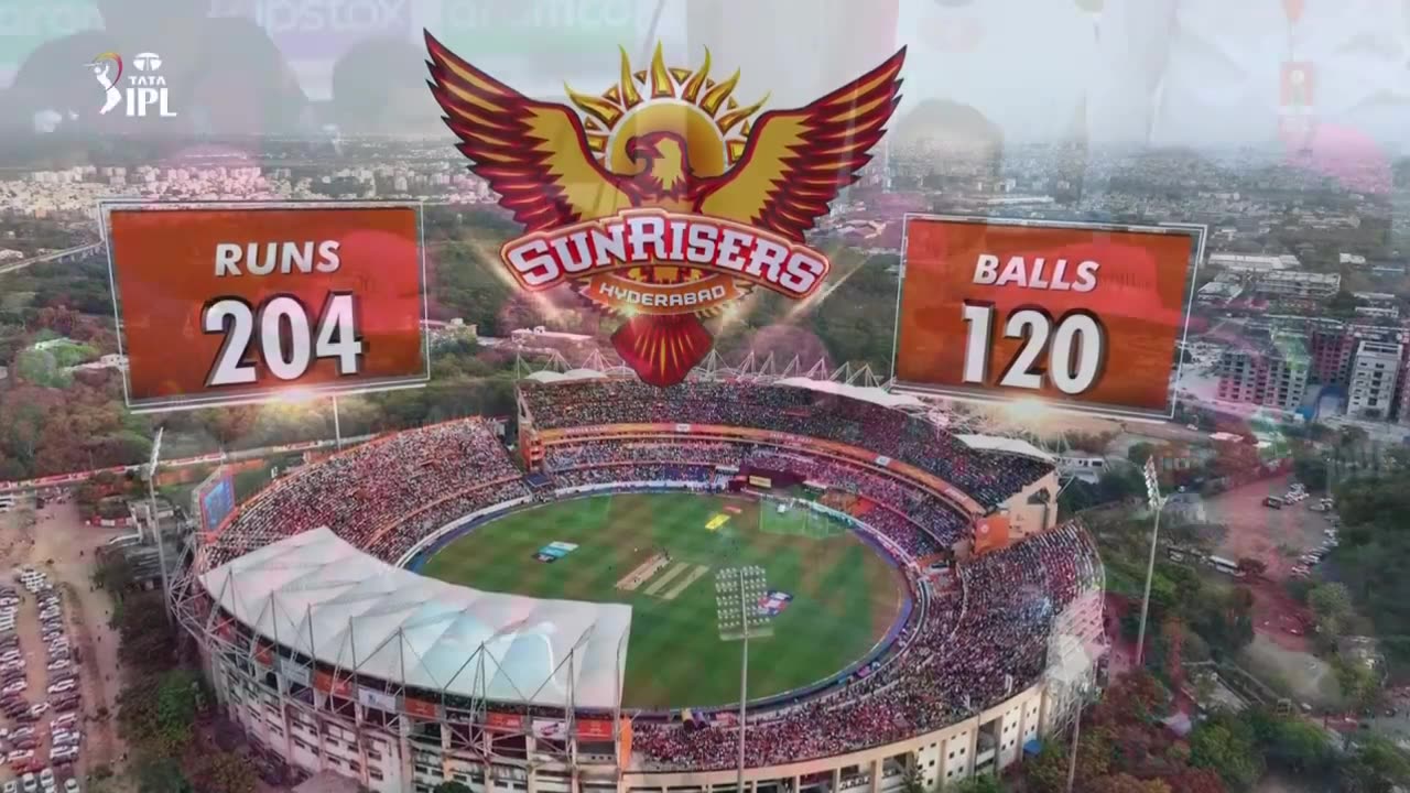 M04: SRH vs RR – Match Highlights 2023