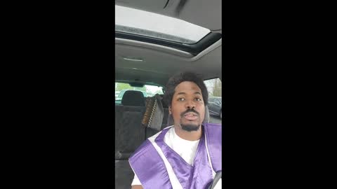 RIDIN' AND EDIFYIN': 2/26/22