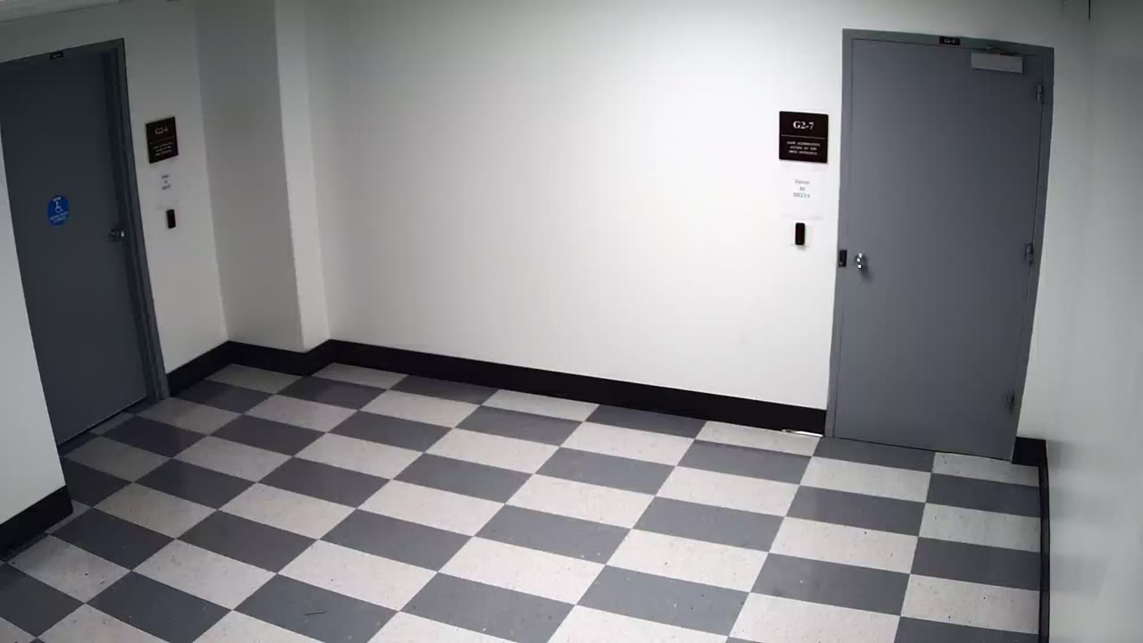 6138RHOBG2G2-27_2021-01-05_06h40min00s560ms.mp4