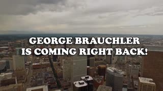 Deep State collusion! FBI fraud! Durham Report devasting - The George Brauchler Show - May 18, 2023