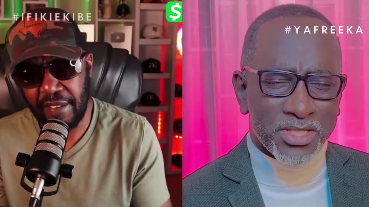 SHOW ME A MAN, HAPPY AND SUCCESSFUL IN Marriage, I WILL SHOW YOU A LIAR