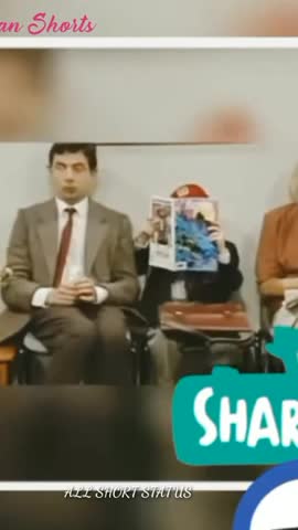 Mr.bean comedy scenes funny videos 🤣🤣🤣😂😅, funny scenes, comedy video