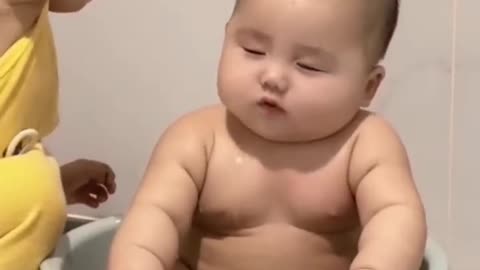 Cute