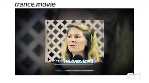 INFOWARS Reese Report: Child Abuse Is A Form Of Trauma Based Mind Control - 7/12/23